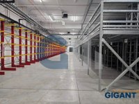 Nekretnina: PALILULA Pančevački put ID: 9631448