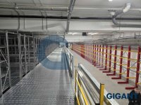 Nekretnina: PALILULA Pančevački put ID: 9631448