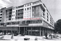Nekretnina: PANCEVO Dositeja Obradovića ID: 781153606