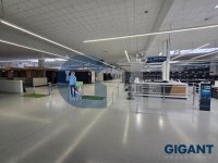 Nekretnina: PALILULA Pančevački put ID: 9631148