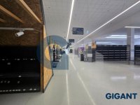 Nekretnina: PALILULA Pančevački put ID: 9631148