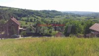 Nekretnina: OBRENOVAC Šumadijska ID: 478766564