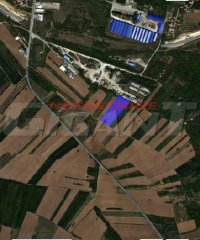 Nekretnina: CUKARICA Rašće u potesu ID: 873762101