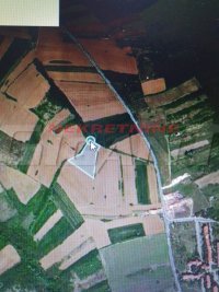 Nekretnina: CUKARICA Bićin potok ID: 873742101