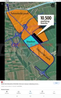 Nekretnina: SURCIN Tabla ID: 814663058