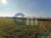 Nekretnina: SOPOT Beogradska-Sopot ID: 92544917