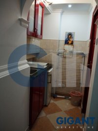 Nekretnina: SAVSKI VENAC Koste Glavinića ID: 92480944