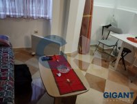 Nekretnina: SAVSKI VENAC Koste Glavinića ID: 92480944