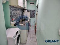 Nekretnina: PALILULA Dragoslava Srejovića ID: 93461748