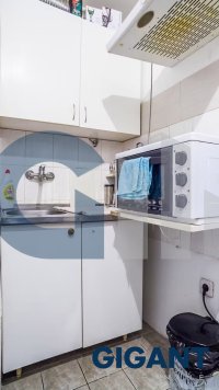 Nekretnina: VOZDOVAC Ljermontova ID: 95740171