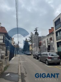 Nekretnina: VRACAR Đorđa Vajferta ID: 9607638