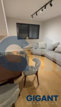 Nekretnina: VRACAR Đorđa Vajferta ID: 9607638