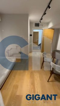 Nekretnina: VRACAR Đorđa Vajferta ID: 9607638