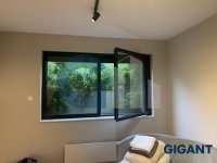 Nekretnina: VRACAR Đorđa Vajferta ID: 9607638