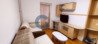 Nekretnina: VOZDOVAC Gospodara Vučića ID: 9625061