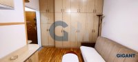 Nekretnina: VOZDOVAC Gospodara Vučića ID: 9625061