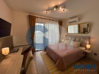 Nekretnina: SAVSKI VENAC Hercegovačka-Savski venac ID: 93956657