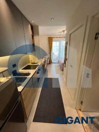 Nekretnina: SAVSKI VENAC Hercegovačka-Savski venac ID: 93956657