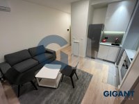 Nekretnina: SAVSKI VENAC Bulevar Vudroa Vilsona ID: 82191918