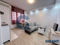 Nekretnina: STARI GRAD Dubrovačka-Stari grad ID: 9630136