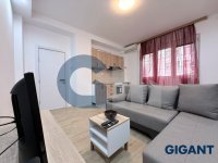 Nekretnina: STARI GRAD Dubrovačka-Stari grad ID: 9630136