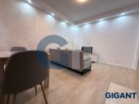 Nekretnina: STARI GRAD Dubrovačka-Stari grad ID: 9630136