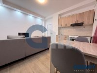 Nekretnina: STARI GRAD Dubrovačka-Stari grad ID: 9630136