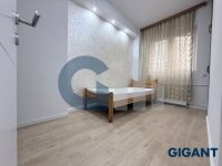 Nekretnina: STARI GRAD Dubrovačka-Stari grad ID: 9630136