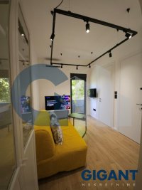 Nekretnina: STARI GRAD Cara Dušana-Stari grad ID: 94453531