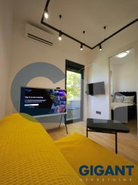 Nekretnina: STARI GRAD Cara Dušana-Stari grad ID: 94453531