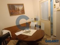 Nekretnina: CUKARICA Darinke Radović ID: 9636424