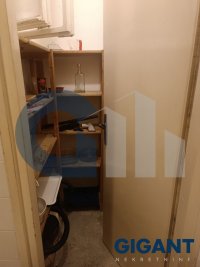 Nekretnina: CUKARICA Darinke Radović ID: 9636424