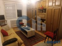 Nekretnina: CUKARICA Darinke Radović ID: 9636424