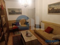 Nekretnina: CUKARICA Darinke Radović ID: 9636424