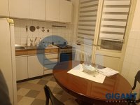 Nekretnina: CUKARICA Darinke Radović ID: 9636424