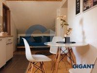 Nekretnina: VRACAR Maksima Gorkog ID: 9593744