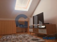 Nekretnina: VRACAR Maksima Gorkog ID: 9593744
