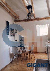 Nekretnina: VRACAR Maksima Gorkog ID: 9593744