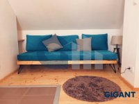 Nekretnina: VRACAR Maksima Gorkog ID: 9593744