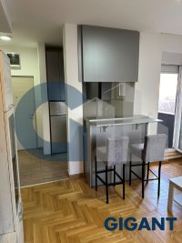 Nekretnina: ZVEZDARA Mirijevski bulevar-Zvezdara ID: 9630840