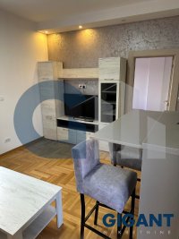 Nekretnina: ZVEZDARA Mirijevski bulevar-Zvezdara ID: 9630840