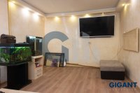 Nekretnina: VOZDOVAC Jovana Bijelića ID: 906351136