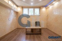 Nekretnina: VOZDOVAC Jovana Bijelića ID: 906351136