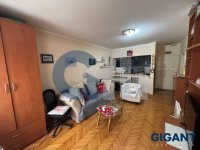 Nekretnina: PALILULA Bata Lakina ID: 9601638