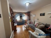 Nekretnina: PALILULA Bata Lakina ID: 9601638