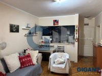 Nekretnina: PALILULA Bata Lakina ID: 9601638