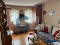 Nekretnina: PALILULA Bata Lakina ID: 9601638