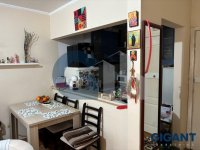 Nekretnina: PALILULA Bata Lakina ID: 9601638