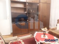 Nekretnina: STARI GRAD Cara Dušana-Stari grad ID: 591951254