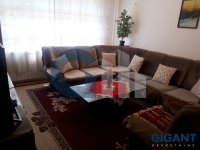 Nekretnina: STARI GRAD Cara Dušana-Stari grad ID: 591951254